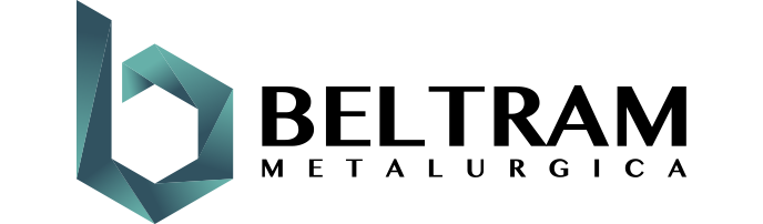 BELTRAM